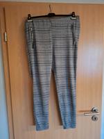 ❣️NEUE SCHLUPFHOSE VON"JANINA"GR.48❣️ Nordrhein-Westfalen - Overath Vorschau