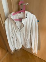 Mango Schlupfjacke / Windjacke Gr. S Duisburg - Neumühl Vorschau