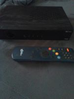 VU+ Solo HD Sat Receiver Herzogtum Lauenburg - Schwarzenbek Vorschau