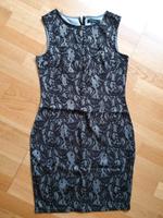 Damen Kleid Amisu Größe 38 Nordrhein-Westfalen - Troisdorf Vorschau