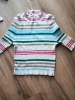 Pulli  von Only Bayern - Ihrlerstein Vorschau