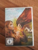 DVD Pferde Sunday Horse  Ein Bund fürs Leben Thüringen - Schmalkalden Vorschau