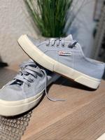 Superga Sneaker Hannover - Ahlem-Badenstedt-Davenstedt Vorschau