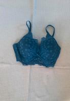 Neuer BH Größe 75D von Hunkemöller Baden-Württemberg - Villingen-Schwenningen Vorschau