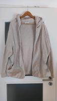Hess Natur Jacke Öko Baumwolle - M Hessen - Schlitz Vorschau