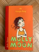 Molly Moon Baden-Württemberg - Orsingen-Nenzingen Vorschau