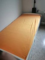 bett 2m x1m Baden-Württemberg - Albstadt Vorschau