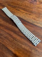 Breitling Rouleaux Armband 15mm Stahl/Gold Elberfeld - Elberfeld-West Vorschau