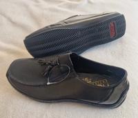 schwarze Damenschuhe von Rieker Niedersachsen - Nienburg (Weser) Vorschau