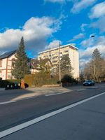 Gegen Gebot ! ***PENTHOUSE*** Traumblick über Wiesbaden Hessen - Wiesbaden Vorschau