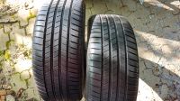 2 Neue Sommerreifen 225/45-R18 96Y Bridgestone Baden-Württemberg - Leimen Vorschau