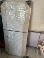 Rotheigner Ventilheizkörper 6-fach Typ DK (22) 500x1200 mm NEU Nordrhein-Westfalen - Geilenkirchen Vorschau