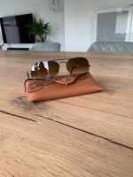 Ray Ban Sonnenbrille Baden-Württemberg - Sontheim Vorschau