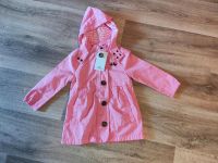 Sommerjacke Topolino 104 NEU! Thüringen - Königsee Vorschau