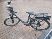 Damen E-Bike 26Zoll; Centurion E-CO 408 Coaster Bayern - Aura Vorschau