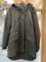 Winterjacke anthrazit Gr M Desires Nordrhein-Westfalen - Leichlingen Vorschau