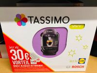 Tassimo Vivy zu verkaufen Rheinland-Pfalz - Quirnheim Vorschau