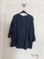 Brax 46 Bluse Leinen Rheinland-Pfalz - Mayen Vorschau