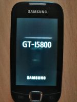 Samsung GT-I5800 Baden-Württemberg - Steinach Baden Vorschau