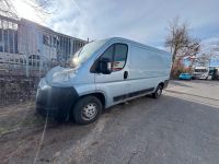 Peugeot Boxer 2.2 L Bayern - Würzburg Vorschau