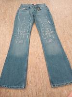 Damenjeans  Diesel Nordrhein-Westfalen - Frechen Vorschau