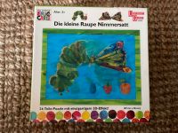 Puzzel , Eric Carle Bayern - Ebelsbach Vorschau