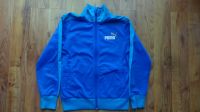 PUMA Sportjacke Gr.140 Nürnberg (Mittelfr) - Kleinreuth b Schweinau Vorschau