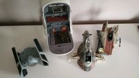 Star Wars Action Fleet Micro Machines Konvolut Hessen - Zierenberg Vorschau