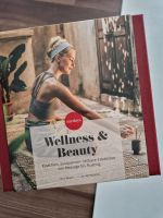 mydays Wellness & Beauty Brandenburg - Neuruppin Vorschau