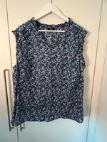 Blusenshirt Top C&A 48 Nordrhein-Westfalen - Borken Vorschau