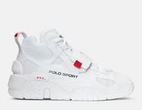 Polo Ralph Lauren PS100 HIGH-TOP TRAINER - Sneaker high Bayern - Hohenpeißenberg Vorschau