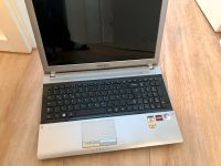 Samsung Laptop als defekt Bastler Ersatzteile Nordrhein-Westfalen - Mülheim (Ruhr) Vorschau