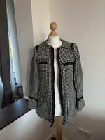 Zara Jacke/Blazer Damen M Nordrhein-Westfalen - Bünde Vorschau