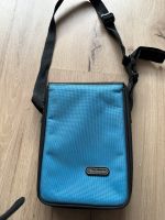 Nintendo Tasche Hessen - Mainhausen Vorschau