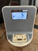 Philips AJ300D iPod/GoGear Clock Radio Review Niedersachsen - Salzgitter Vorschau