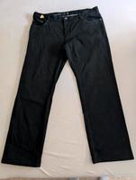 Jeanshose Gr.40/32 Sachsen - Coswig Vorschau
