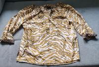 Marc Cain Sweater Pulli Bluse N3 Berlin - Tempelhof Vorschau