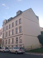 Ausbau zur Maisonette-Wohnung mit Mietsteigerungspotential Sachsen - Chemnitz Vorschau