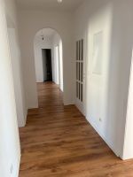 Helle geräumige Wohnung im Klinikviertel Dortmund - Innenstadt-West Vorschau
