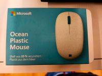 Microsoft Ocean Plastic Mouse NEU&OVP Niedersachsen - Vechta Vorschau