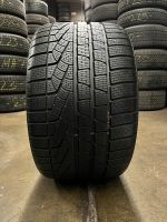 1x Winterreifen 295/30 R19 100V Pirelli SottoZero N1 Düsseldorf - Flingern Nord Vorschau