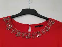 Zero Kleid wie neu Bremen - Hemelingen Vorschau
