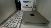 Apple Mac mini Mitte 2010 | 2,4 GHz Core2Duo | 4GB RAM OVP *TOP* Niedersachsen - Lehre Vorschau