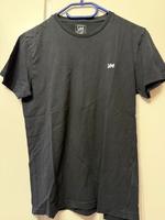 Lee Herren T-Shirt Baden-Württemberg - Lörrach Vorschau
