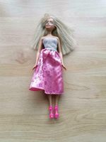 BARBIE Puppe Hessen - Dillenburg Vorschau