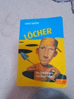 Löcher Schulbuch Nordrhein-Westfalen - Remscheid Vorschau