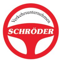 Nutzfahrzeugmechaniker ( m / w / d ) Thüringen - Hermsdorf Vorschau