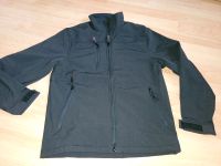 Softshell Jacke G. S Köln - Porz Vorschau