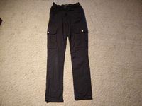 Hose s Oliver skinny Seattle Gr. 158 Schleswig-Holstein - Fockbek Vorschau