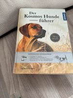 Der Kosmos Hundeführer - Buch Hunderassen Nordrhein-Westfalen - Korschenbroich Vorschau